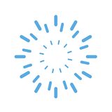 Iris-Health APK