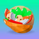 Doner Inc-APK
