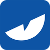 IR explorer APK