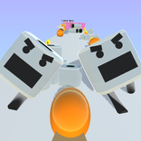 Poop Rush!
