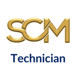 i-SCM Technician