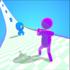 Letter Shooter APK