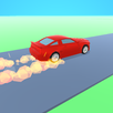 Parking Rush APK