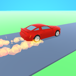 Parking Rush