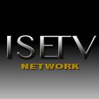 ISETV Network icon