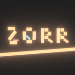 ZORR