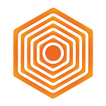 Icona ISO Solar
