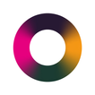 The Travel Zone icon