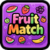 Fruit Match APK
