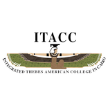 ITACC