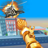 RPG-7