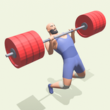 Lift It!