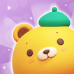 Jump and Sort icon