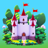 Merge Kingdom: Merge