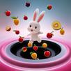 Hole Control APK
