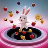 ”Hole Control