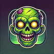 Run vs Zombies ikon