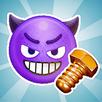 Steal Bolts! APK