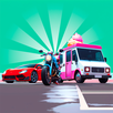Merge Vehicles APK