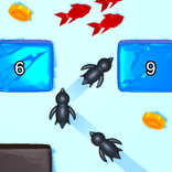 Ice Army