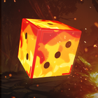 Battle Royale - Random Dice icon