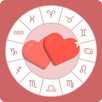 Zodiac Signs Compatibility APK