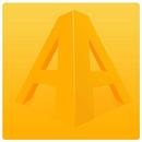 Addicted to Words APK