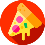 Pizza Clicker