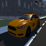 Destination Driver
