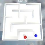 Maze