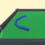 Snake Game