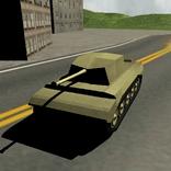 Tank Attack