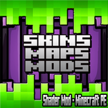 Mods: Craft Master