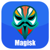 Magisk Manager Apk Guide APK