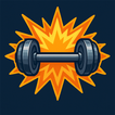 Gym Owner Simulator icon