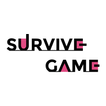 Survive Game ikona
