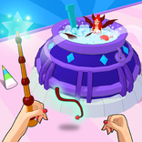 Alchemy Run