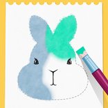 DipdyeColor
