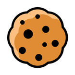 Cookie