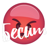 Бесит!