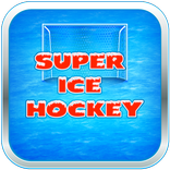 Eishockey