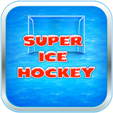 Ijshockey-APK