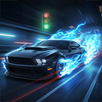 Drag Battle: Street Racing APK