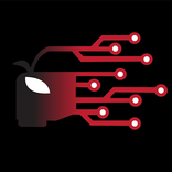 IConnect GPS