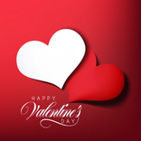 Ucapan Selamat Hari Valentine