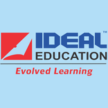 Ideal Education Pvt Ltd