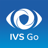 IVS Go