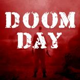 Doom Day