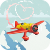Aviator APK