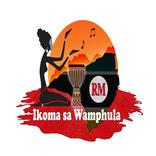 Ikoma Sa Wamphula